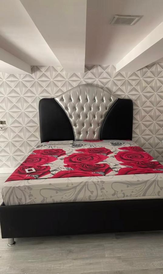 Rama Hoouse Casa vacanze Napoli